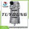 Auto AC Compressor for Geely EV253 6736277