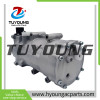 Auto AC Compressor for Geely EV253 6736277