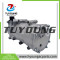 Auto AC Compressor for Geely EV253 6736277