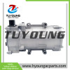 Auto AC Compressor for Geely EV253 6736277
