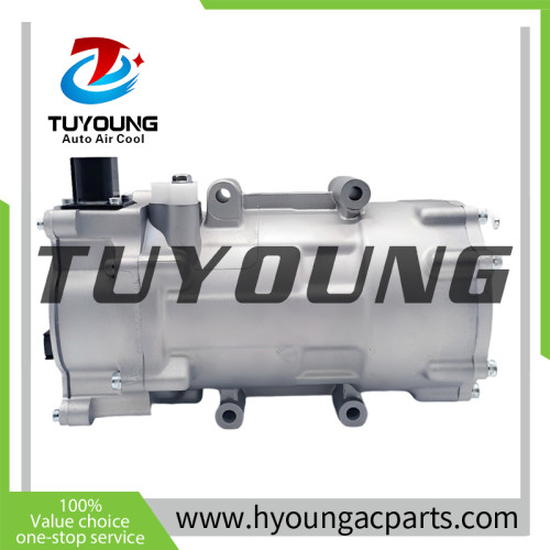Auto AC Compressor for Geely EV253 6736277