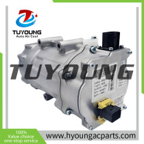 Auto AC Compressor for Geely EV253 6736277