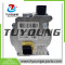 Auto AC Compressor for Geely EV253 6736277