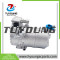 SHS-33 Auto AC Compressor for Volvo s60 P36012637 SN: 02018810868