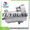 SHS-33 Auto AC Compressor for Volvo s60 P36012637 SN: 02018810868