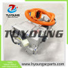 Auto AC Compressor for Dongfeng Ruiqi 380V BC36 WX-8103024A