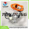 Auto AC Compressor for Dongfeng Ruiqi 380V BC36 WX-8103024A
