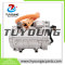 Auto AC Compressor for Dongfeng Ruiqi 6 2022  WX-8103024