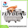 Auto AC Compressor for Dongfeng Ruiqi 6 2022 WX-8103024
