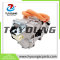Auto AC Compressor for Dongfeng Ruiqi 6 2022  WX-8103024