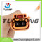 Auto AC Compressor for Dongfeng Ruiqi 6 2022  WX-8103024