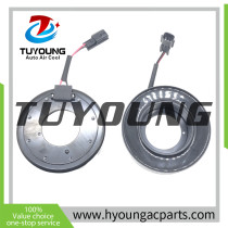 AC Compressor Clutch Coil For Renault Megan 926003123R 104488 11505 1762 511098 700511098 853068N 8FK351007021 L ACP01197 926003123R 926006231R