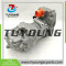 Auto AC Compressor for Chevrolet Silverado ESH41C HFC 134a/ hfo-1234yf 26340573c 5-042400-897