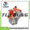 Auto AC Compressor for Mitsubishi Outlander EV24AN5 7813a378 7813a483 7813a397 7813a784