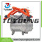 Auto AC Compressor for Mitsubishi Outlander EV24AN5 7813a378 7813a483 7813a397 7813a784