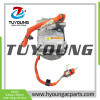 Auto AC Compressor for Mitsubishi Outlander EV24AN5 7813a378 7813a483 7813a397 7813a784