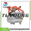 Auto AC Compressor for Mitsubishi Outlander EV24AN5 7813a378 7813a483 7813a397 7813a784