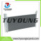 auto air conditioning Condense for 2017 Lexus CT200h Base L4  88460-47150 8846047150   8FC 351 310-201 8FC351310-201 8FC351343-621 8FC351343-624   AC818000P AC818000S