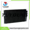 auto air conditioning Condense for 2009 Toyota	Prius  L4 88450-47020 1050395 P40395 P40395P 7013093	 203093 203093U 6284 AC3093 3146