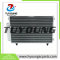 auto air conditioning Condense for Toyota Genuine Wish  ZNE14G 88460-21040  P10100-22014587