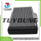 RHD FMMTTE0005 Auto Air Conditioning Evaporators  50*275*140.7mm for  Toyota NOAH/VOXY Right Hand Drive