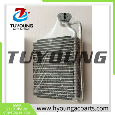 Car AC Evaporator BMW 323 330 2001-2002 BMW X3 2002 PN# 641191357442 64119135744