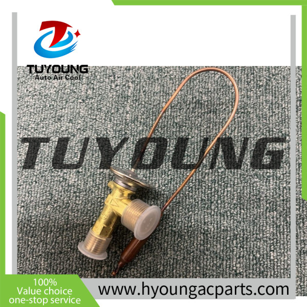 Auto Air Conditioning EXPANSION VALVE for Nissan Caravan SGE25 92200-VW000