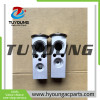RE57575 85804037 2001012 1614 Auto Air Conditioning Expansion Valve for Volvo Expansion