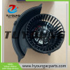 4L2820021A 4L2820021B 4L2 820 021 A 4L2820021 A Auto Air Conditioning Blower Fan Motors for AUDI Q7