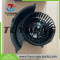 4L2820021A 4L2820021B 4L2 820 021 A 4L2820021 A Auto Air Conditioning Blower Fan Motors for AUDI Q7