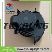 4L2820021A 4L2820021B 4L2 820 021 A 4L2820021 A Auto Air Conditioning Blower Fan Motors for AUDI Q7