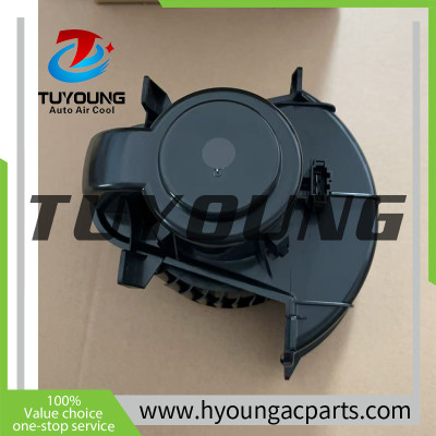 4L2820021A 4L2820021B 4L2 820 021 A 4L2820021 A Auto Air Conditioning Blower Fan Motors for AUDI Q7