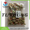 auto air conditioning pipe Fitting 5/16 90* iron