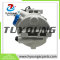 Auto AC Compressor for 2021 Hyundai Kona SE 2.0L L4 Four Seasons 168341 97701J9200 141743 141743C 141743NC
