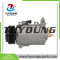7VS16IC Auto AC Compressor for FORD C-MAX 2032811 1874820 1886047 2004953