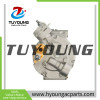 7VS16IC Auto AC Compressor for FORD C-MAX 2032811 1874820 1886047 2004953