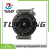 7VS16IC Auto AC Compressor for FORD C-MAX 2032811 1874820 1886047 2004953