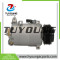 7VS16IC Auto AC Compressor for FORD C-MAX 2032811 1874820 1886047 2004953