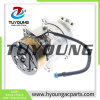Auto AC Compressor for Shacman Shacman 2012- DZ13241845132  DZ13241845010 DZ15221840  DZ15221840874   5718300104  5718300004  5412301211 612630060008
