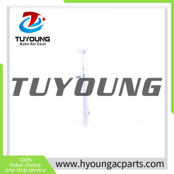 Auto Air Conditioning Condenser  for HYUNDAI	TUCSON (TL, TLE) 2.4 GDI All-wheel Drive 2019-07 - 2020-09 97606D7500 562079N 8FC351008171 DCN41019 LRAC0835 AC63000P 350380 822614 83015711