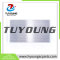 Auto Air Conditioning Condenser  for HYUNDAI	TUCSON (TL, TLE) 2.4 GDI All-wheel Drive 2019-07 - 2020-09 97606D7500 562079N 8FC351008171 DCN41019 LRAC0835 AC63000P 350380 822614 83015711