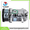 Auto AC Compressor for Ar Para Volvo CAMINHÃO FH 12/340 12.1 1993 - 1995  819954002 210810974