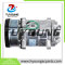 Auto AC Compressor for Ar Para Volvo CAMINHÃO FH 12/340 12.1 1993 - 1995  819954002 210810974