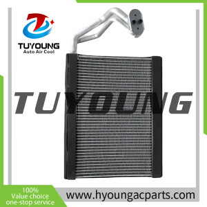 73523FL000 SUBARU XV 2.0 2018- Auto Air Conditioning Evaporators RHD size 290*225*38 mm 73523-FL000