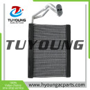 73523FL000 SUBARU XV 2.0 2018- Auto Air Conditioning Evaporators RHD size 290*225*38 mm 73523-FL000