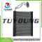 73523FL000 SUBARU XV 2.0 2018- Auto Air Conditioning Evaporators RHD size 290*225*38 mm 73523-FL000