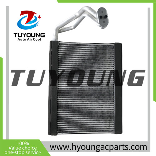 73523FL000 SUBARU XV 2.0 2018- Auto Air Conditioning Evaporators RHD size 290*225*38 mm 73523-FL000