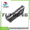 RHD FMMTTE0005 Auto Air Conditioning Evaporators  50*275*140.7mm for  Toyota NOAH/VOXY Right Hand Drive