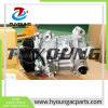 Auto AC Compressor for Toyota Highlander 88320-oe070 883200E070