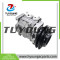 10S13C Auto AC Compressor for Isuzu Reach Base 3.0L L4 2014 2015 8981095701